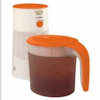 Mr Coffee Parts